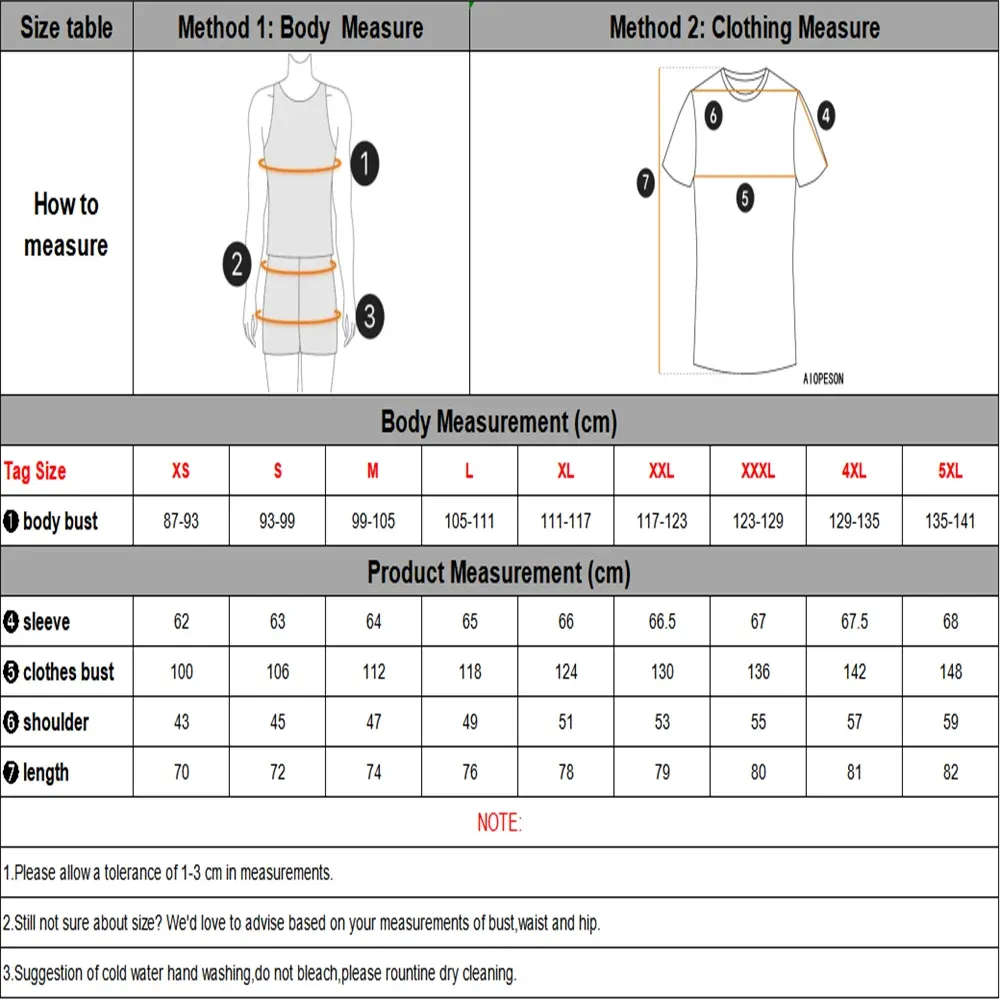 100% Cotton Social Shirt Men Solid Color Long Sleeve High Quality Brand Shirt for Men Spring Stand Casual Men's Shirts