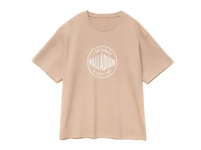 1710934-277 | TEE SHIRT -  FRANCE | CUBAN SAND