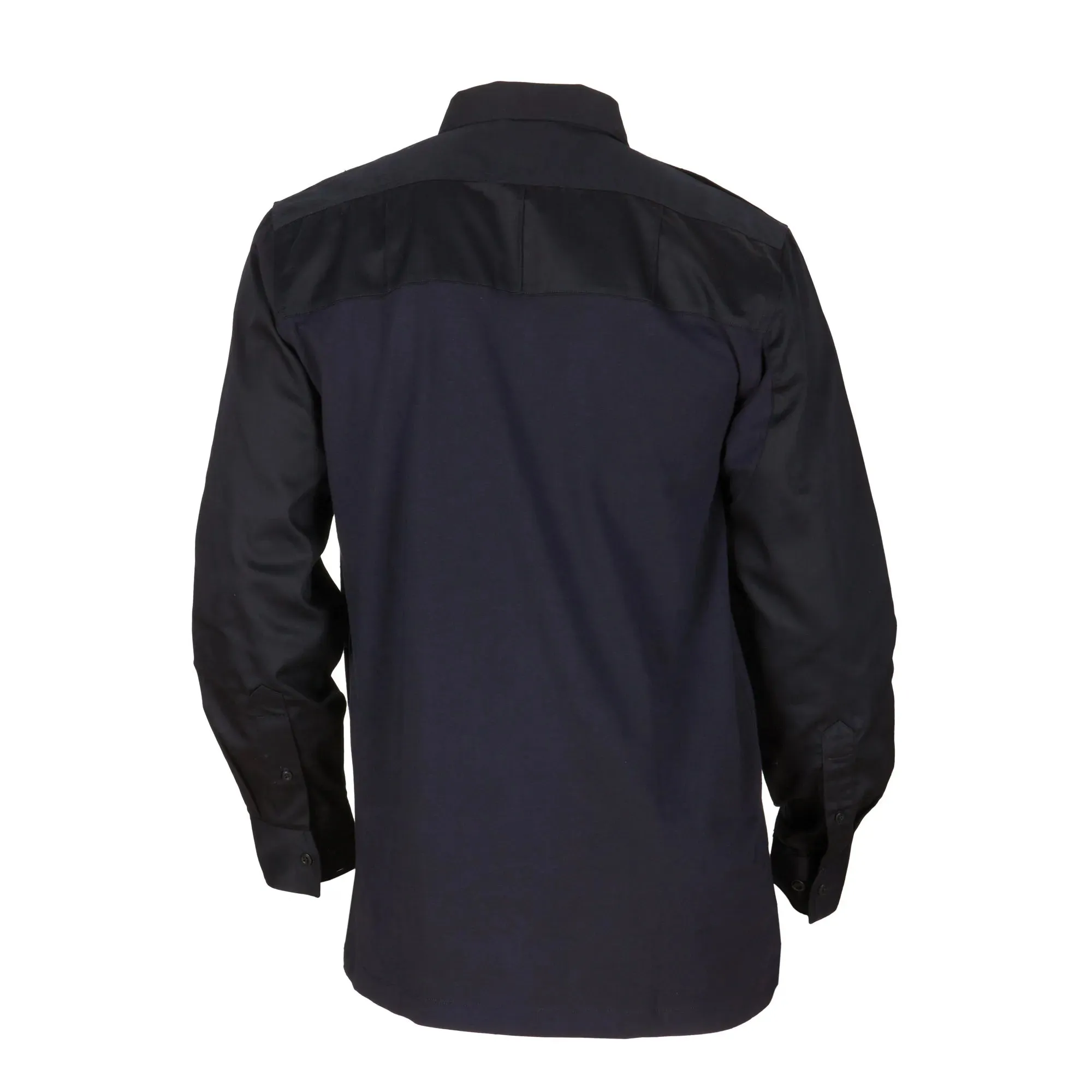 5.11 Tactical Rapid PDU Long Sleeve Shirt