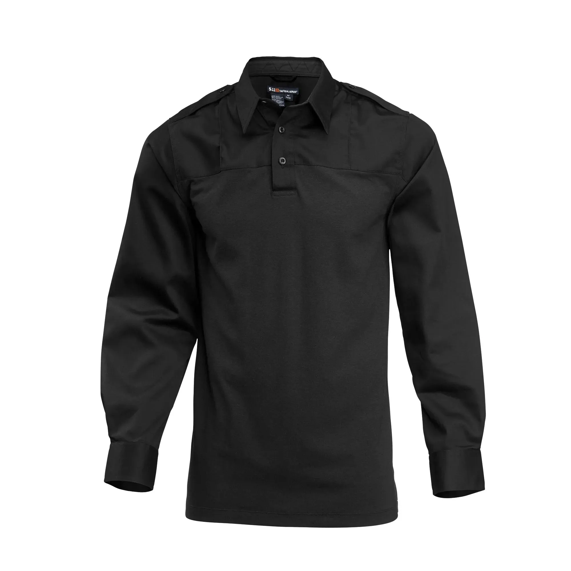 5.11 Tactical Rapid PDU Long Sleeve Shirt