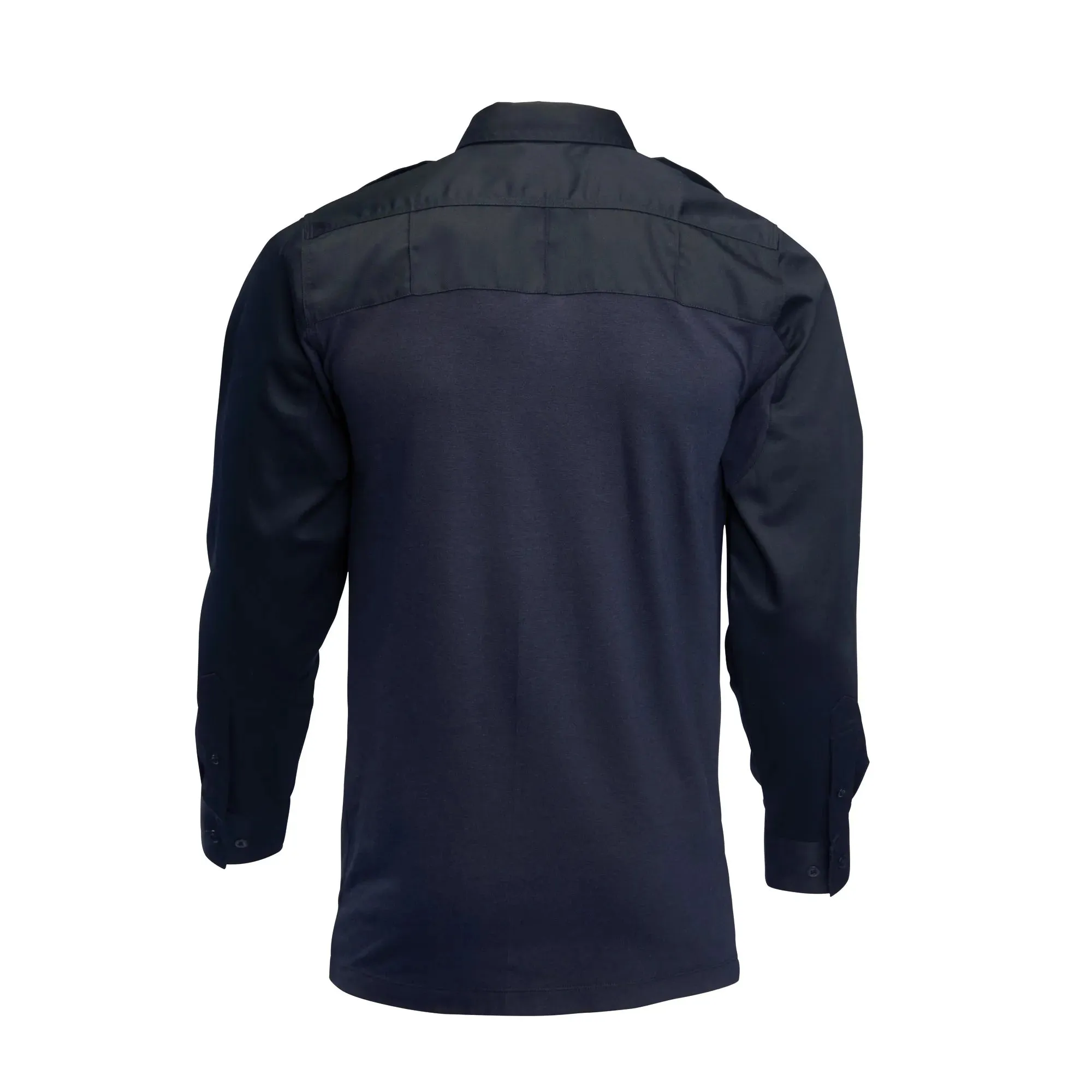 5.11 Tactical Rapid PDU Long Sleeve Shirt