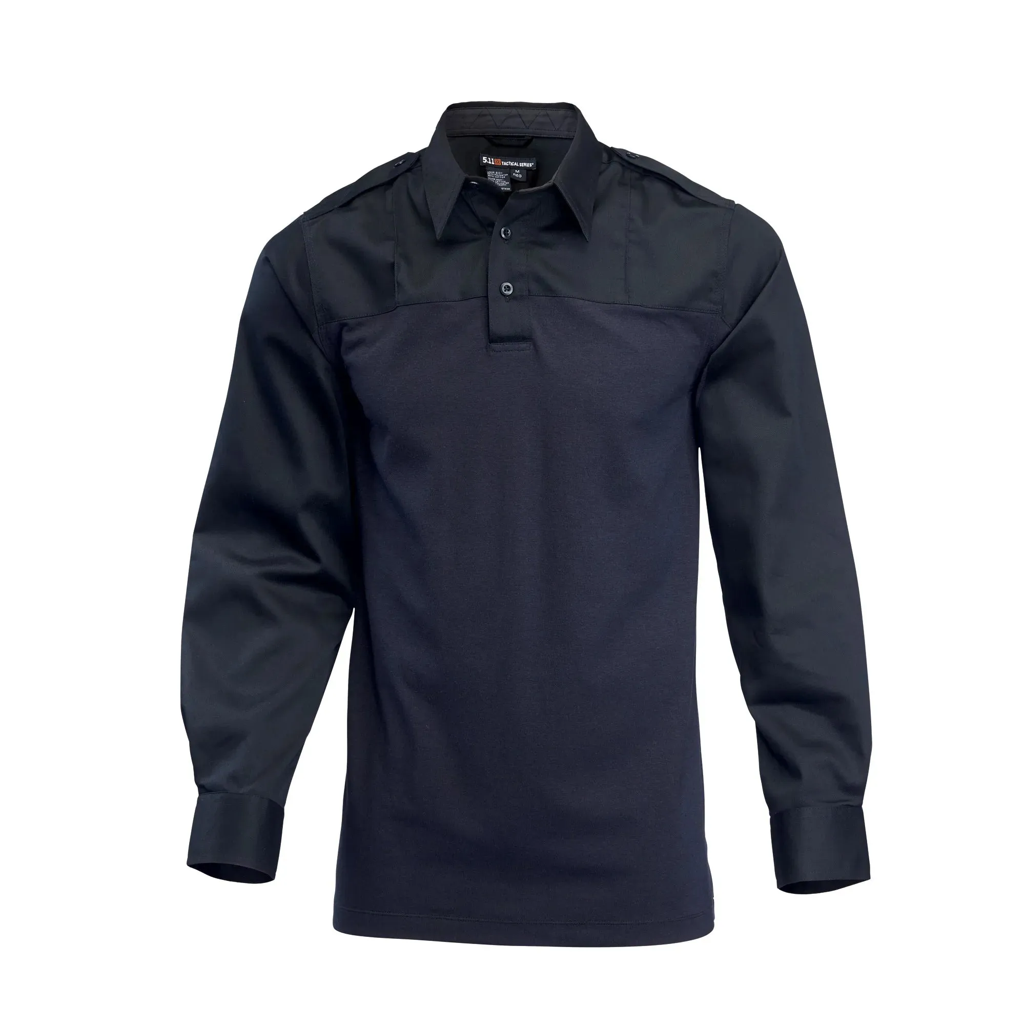 5.11 Tactical Rapid PDU Long Sleeve Shirt