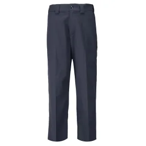 5.11 Tactical Taclite PDU Class A Pants