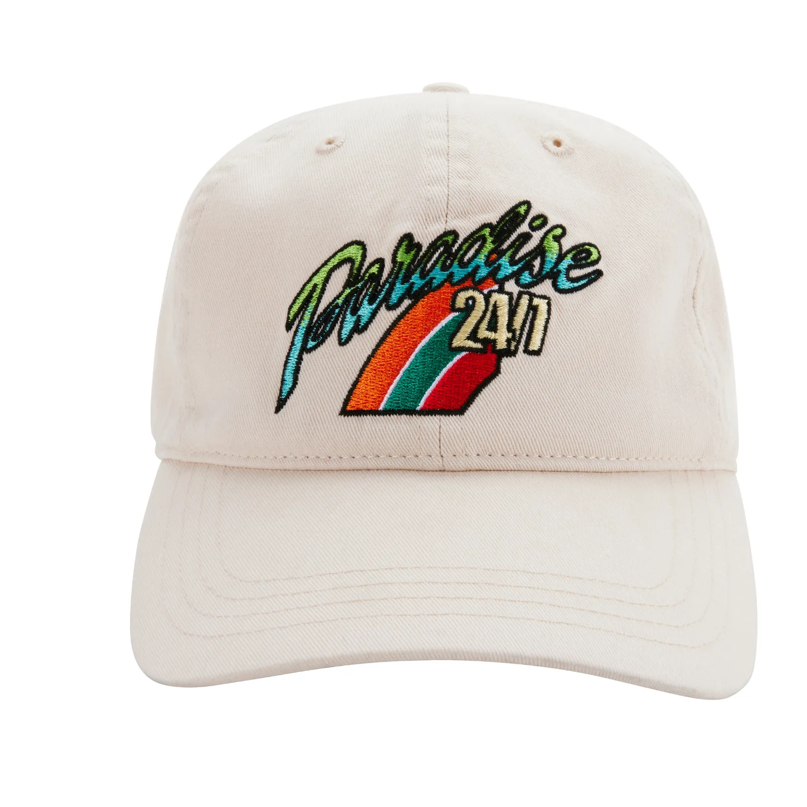 7-Eleven® Paradise 24/7 Cap