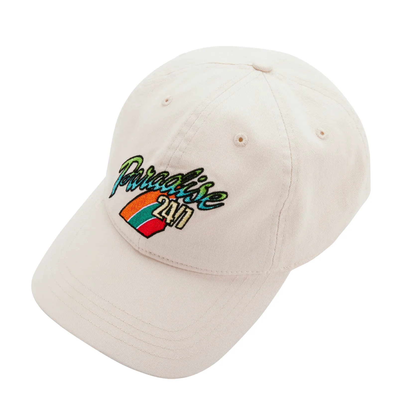 7-Eleven® Paradise 24/7 Cap