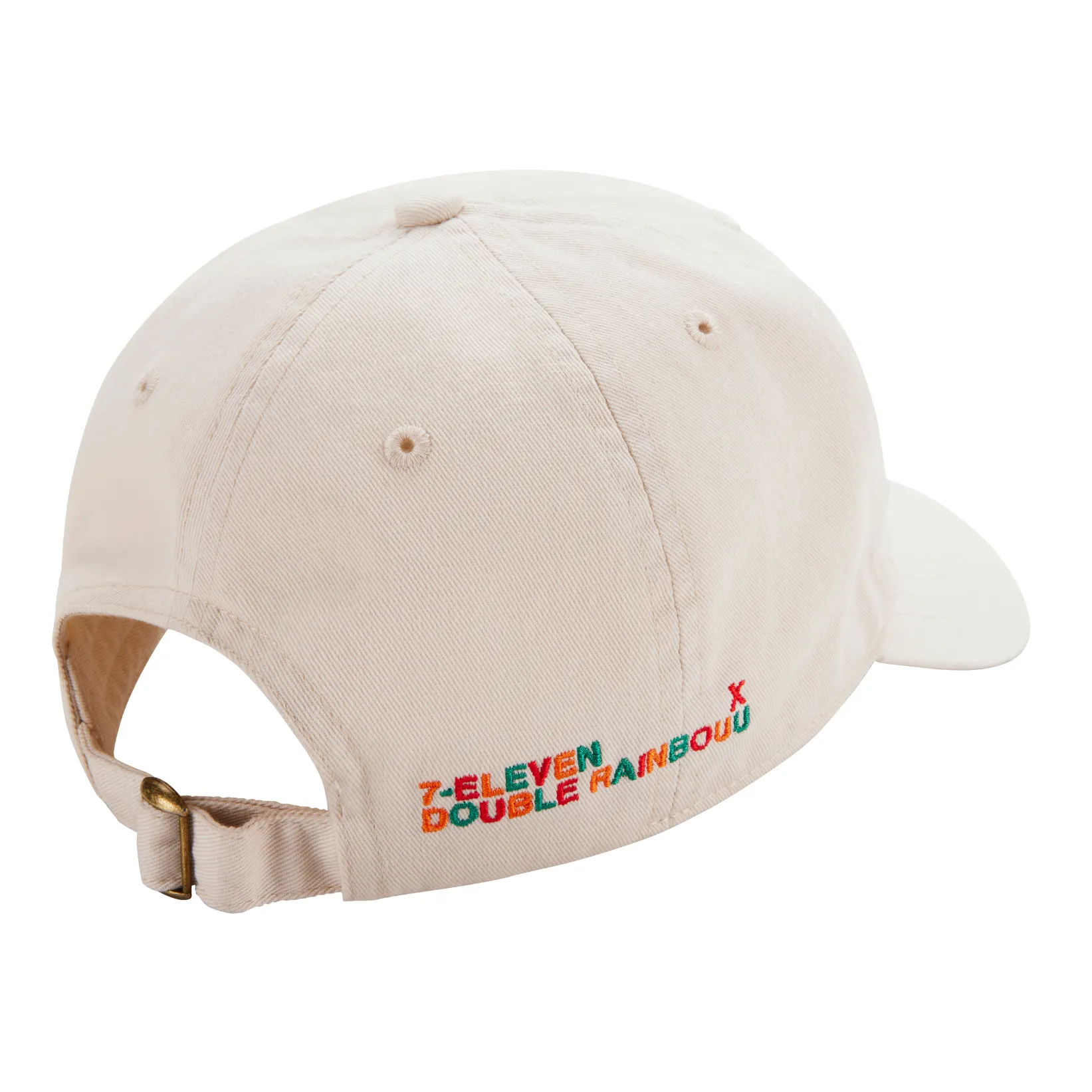 7-Eleven® Paradise 24/7 Cap