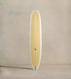 9'2" Noserider