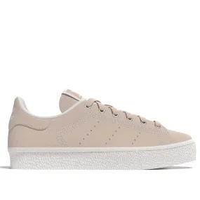 adidas Women's Stan Smith CS J Shoes