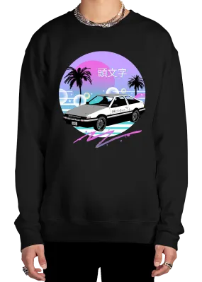 AE95 Sweatshirt