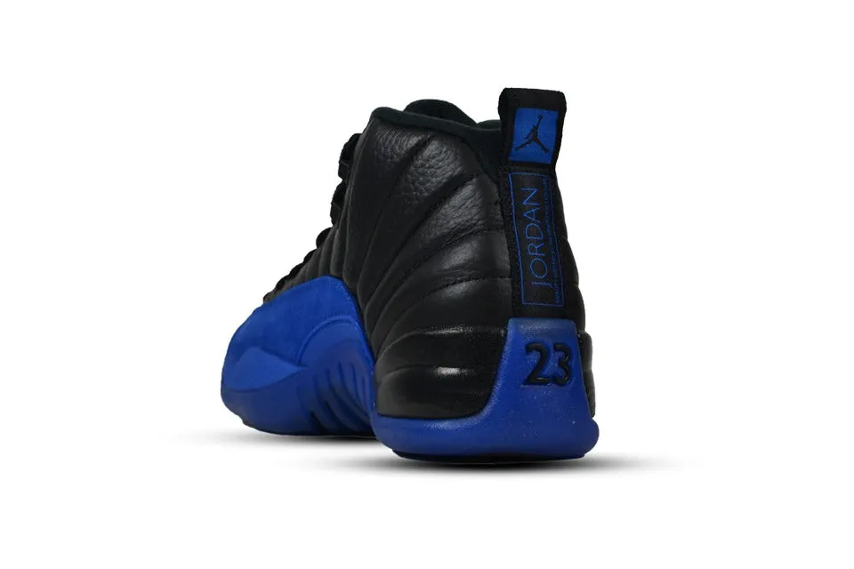 Air Jordan 12 Retro "Game Royal"