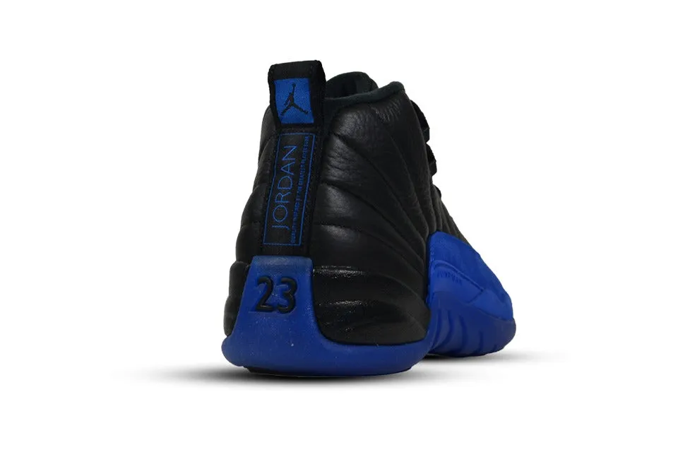 Air Jordan 12 Retro "Game Royal"