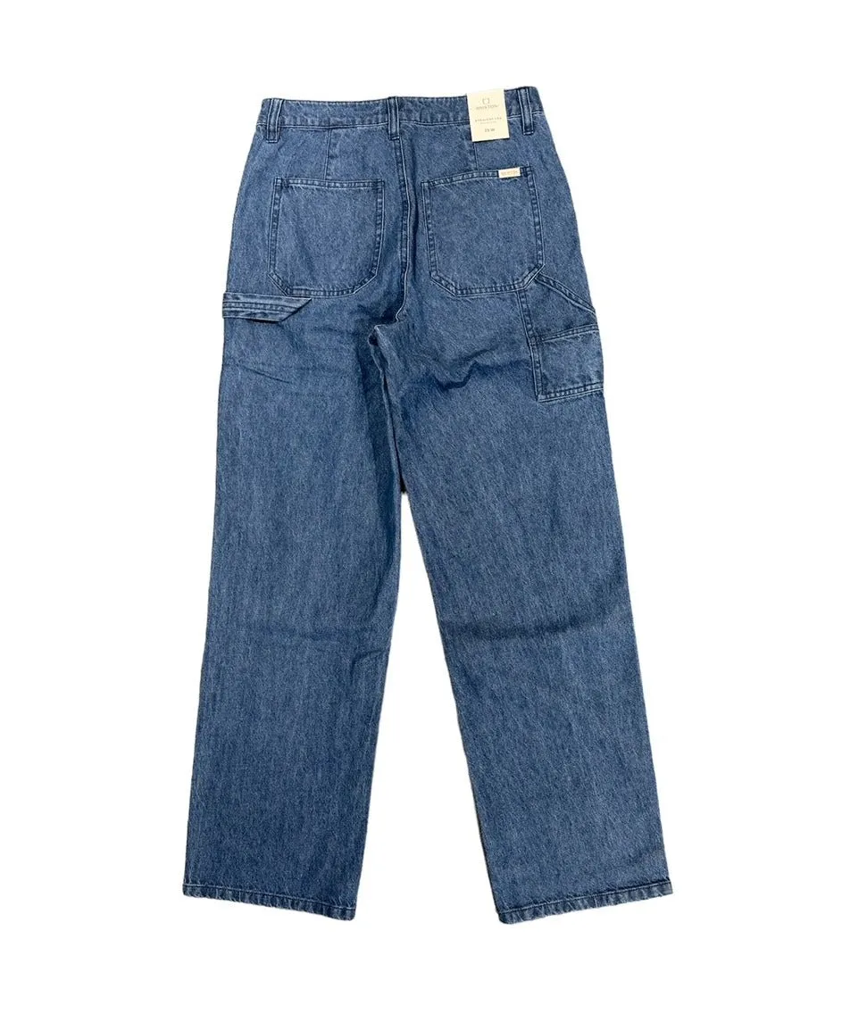 Alameda Pant