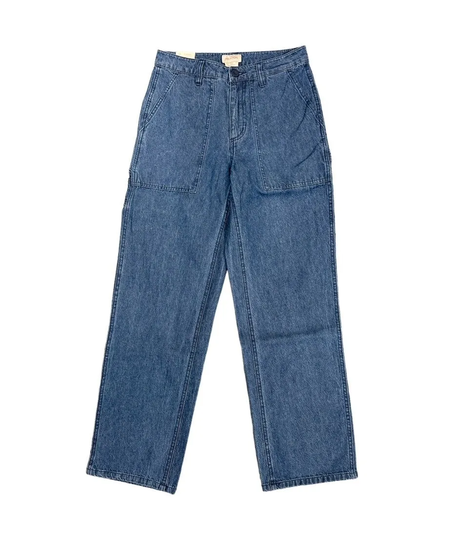 Alameda Pant