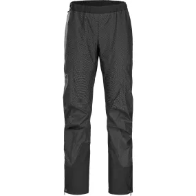 Alpha Pant Women's