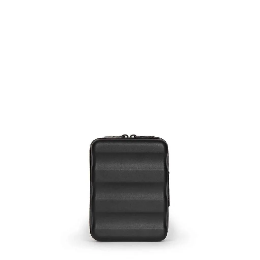 Antler Clifton Mini Case - Black