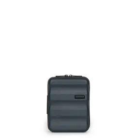 Antler Clifton Mini Case - Navy