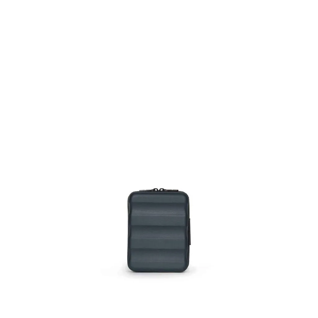 Antler Clifton Mini Case - Navy