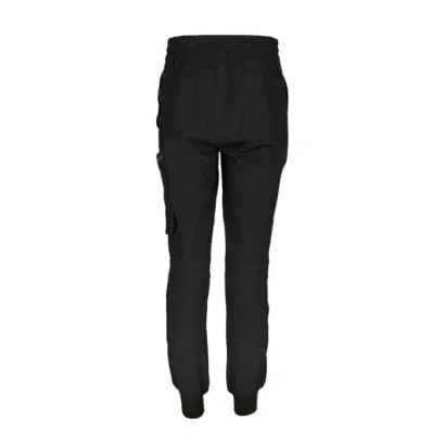 Apache Watson Slim Fit 4 Way Stretch Jogger Trousers jogging bottoms