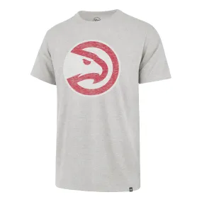 ATLANTA HAWKS PREMIER '47 FRANKLIN TEE