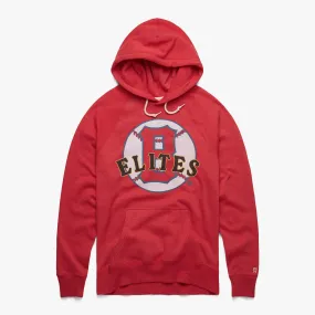 Baltimore Elite Giants Hoodie