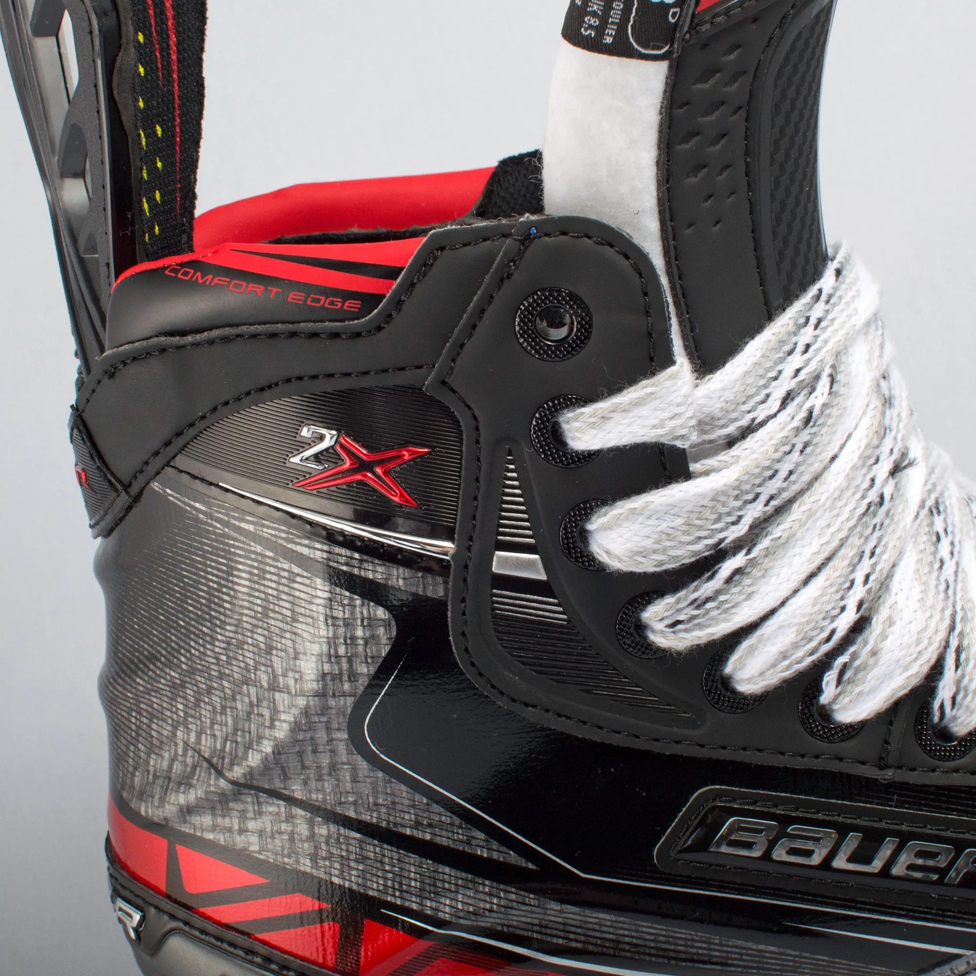 Bauer Vapor 2X Inline Skates Sr