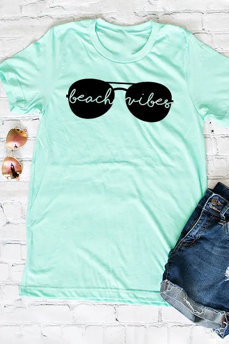 Beach Vibes-1399