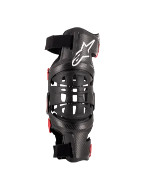 Bionic-10 Carbon Knee Brace - Left