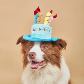 Birthday Hat