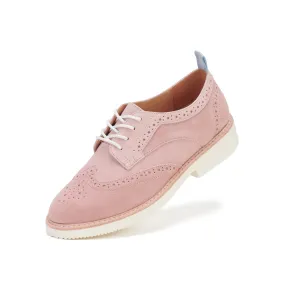 Brogue Rise Blossom