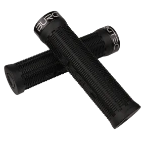 Burgtec Bartender Pro Grips