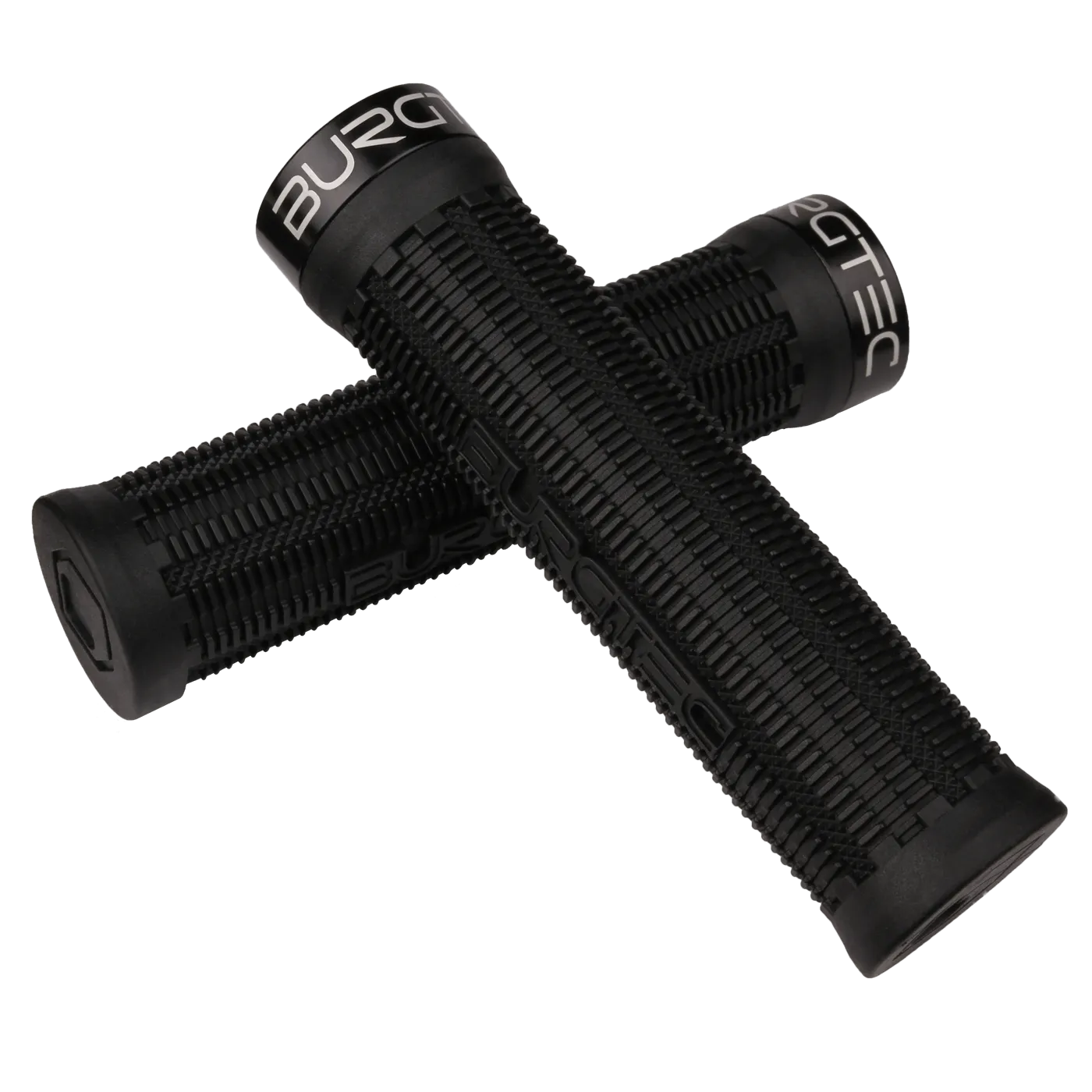 Burgtec Bartender Pro Grips