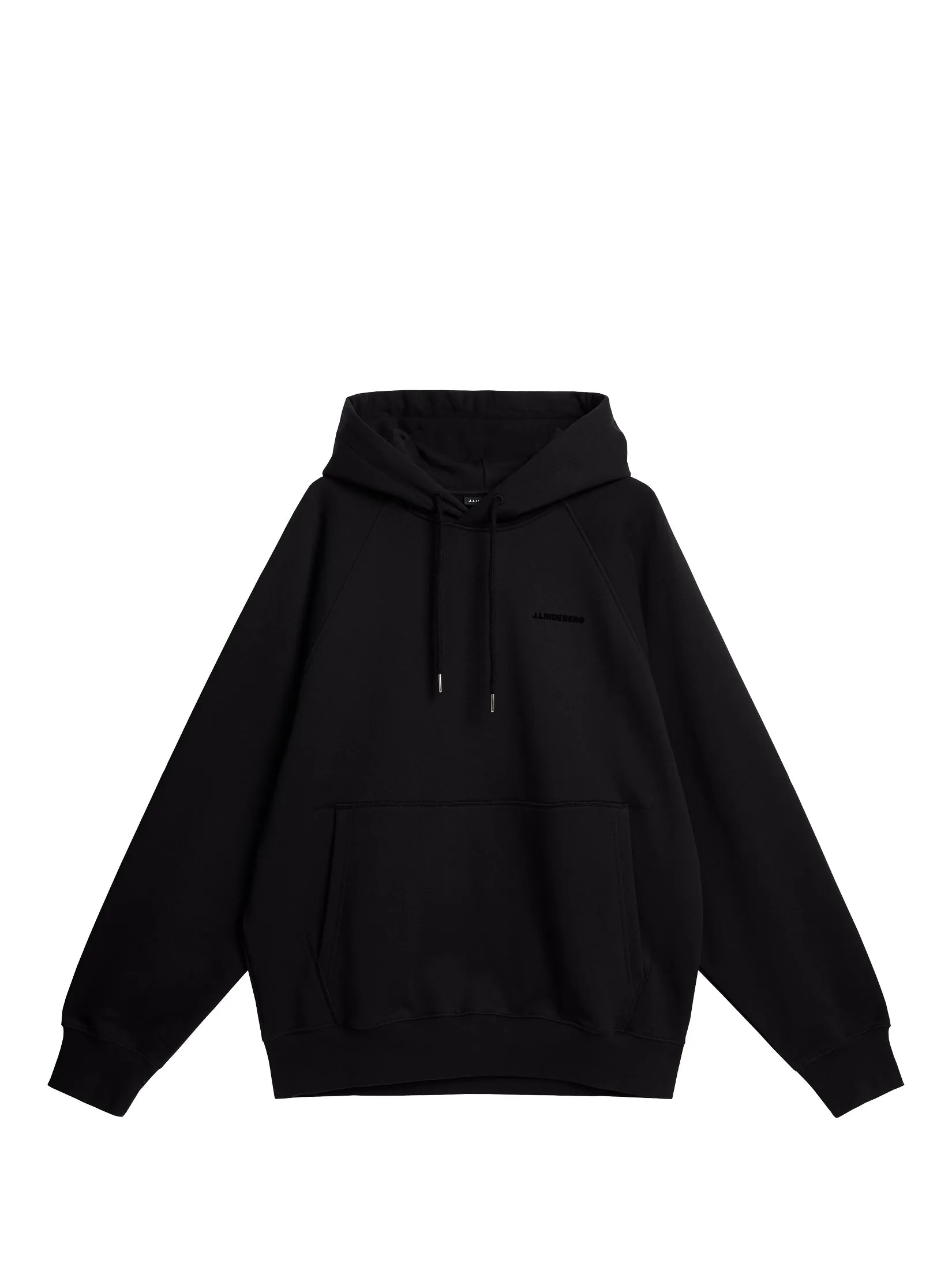 Callan Hoodie