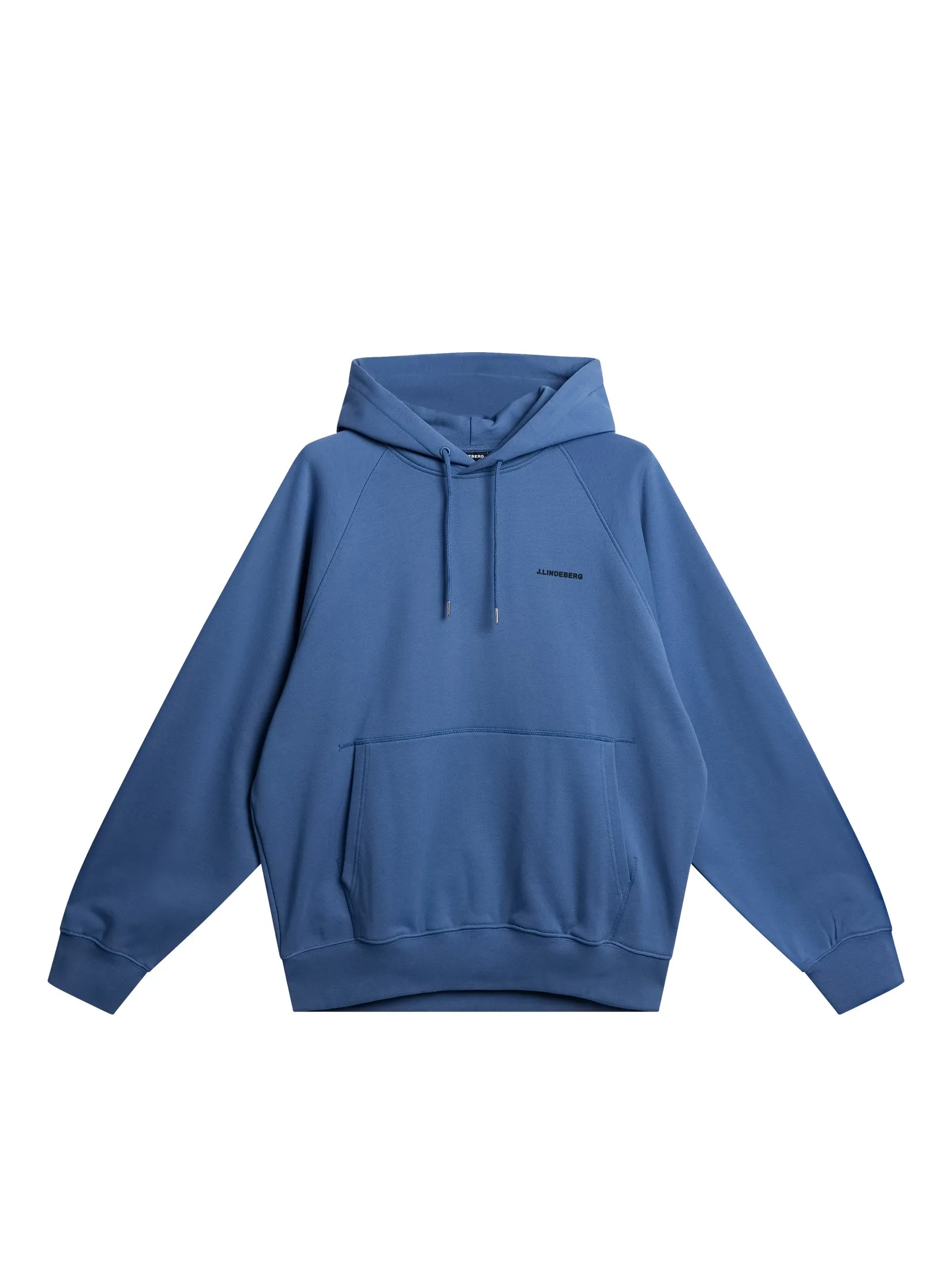 Callan Hoodie