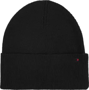 Cappello Tommy Hilfiger