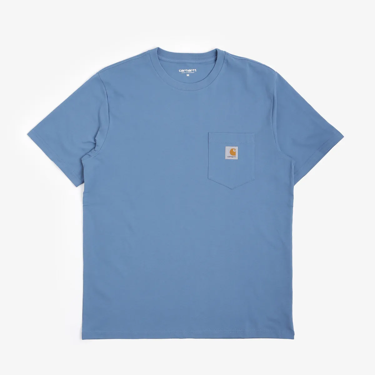 Carhartt WIP Pocket T-Shirt