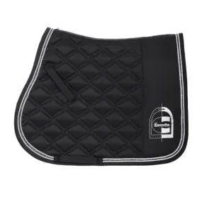 Cavallo Harleen All Purpose -Jump Saddle Pad