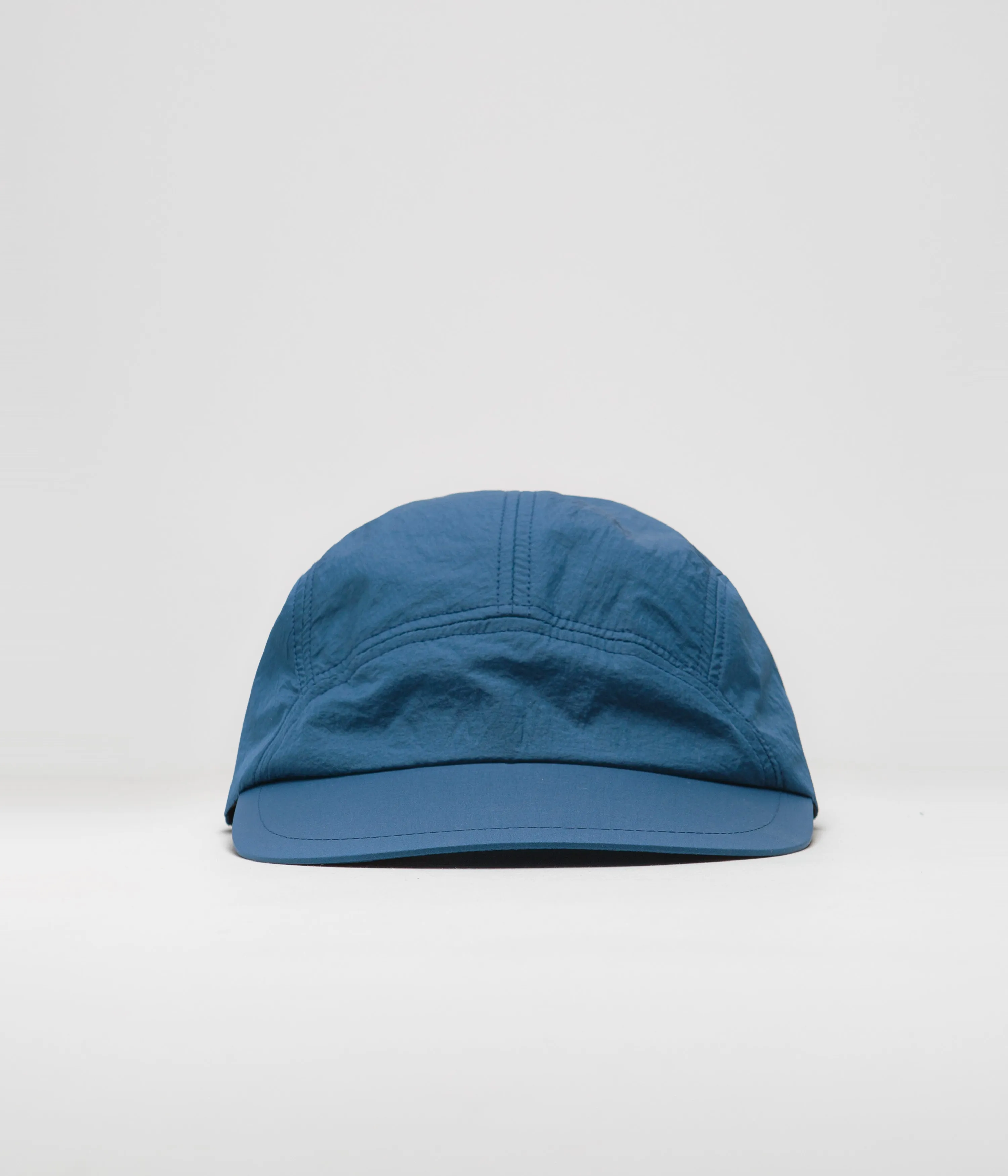 Cayl Light Trail Cap - Dark Blue