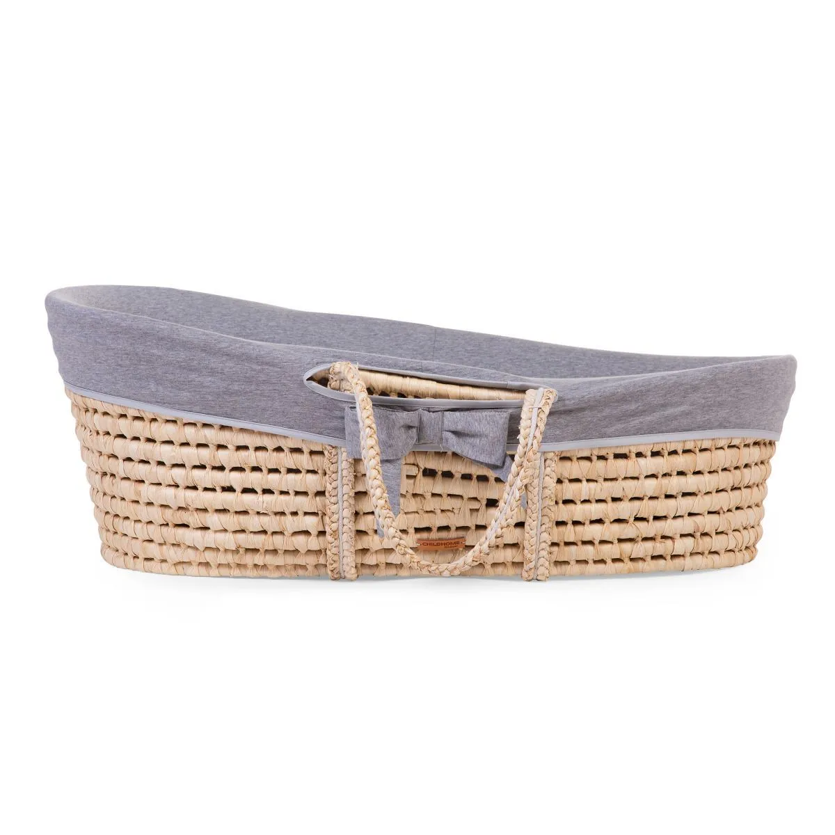 Childhome Jersey Cotton Insert for Moses Basket