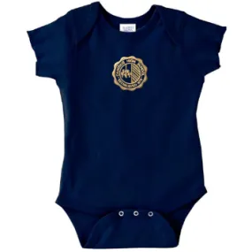 CHS Baby Onesie