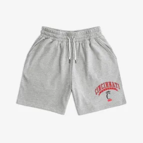 Cincinnati Sweat Shorts