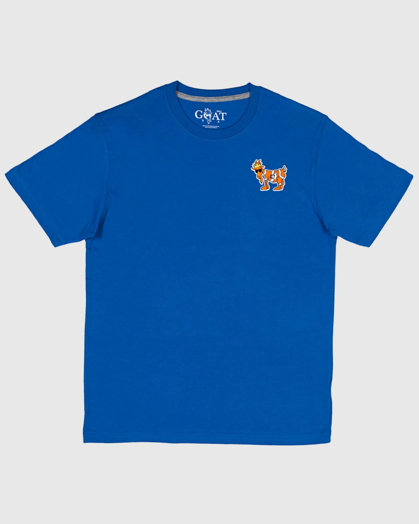 Clownfish T-Shirt