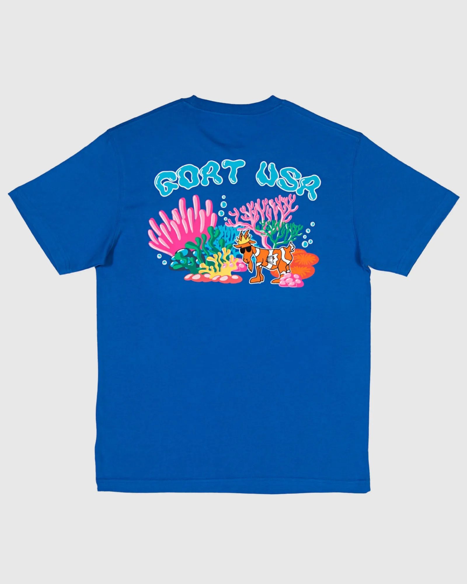 Clownfish T-Shirt