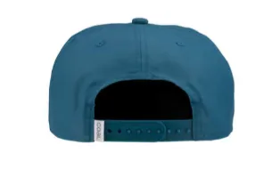 Coal Peak Outdoor UPF - Blue