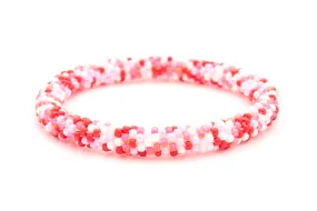 Confetti Bracelet - Extended 8"