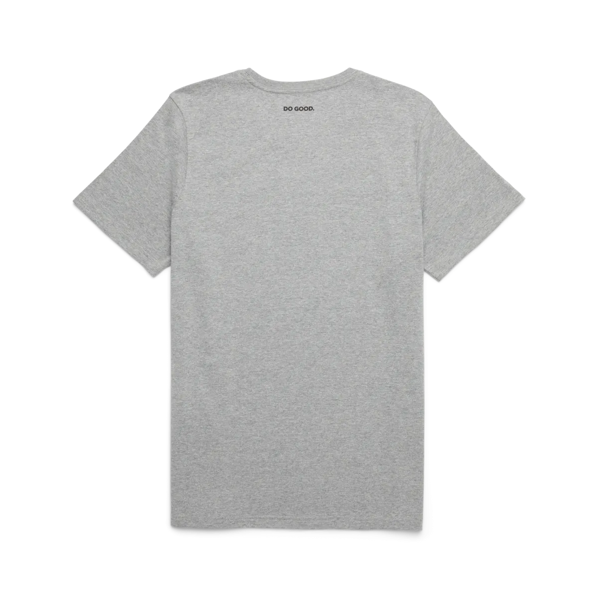 Cotopaxi Llama T-Shirt - Men's