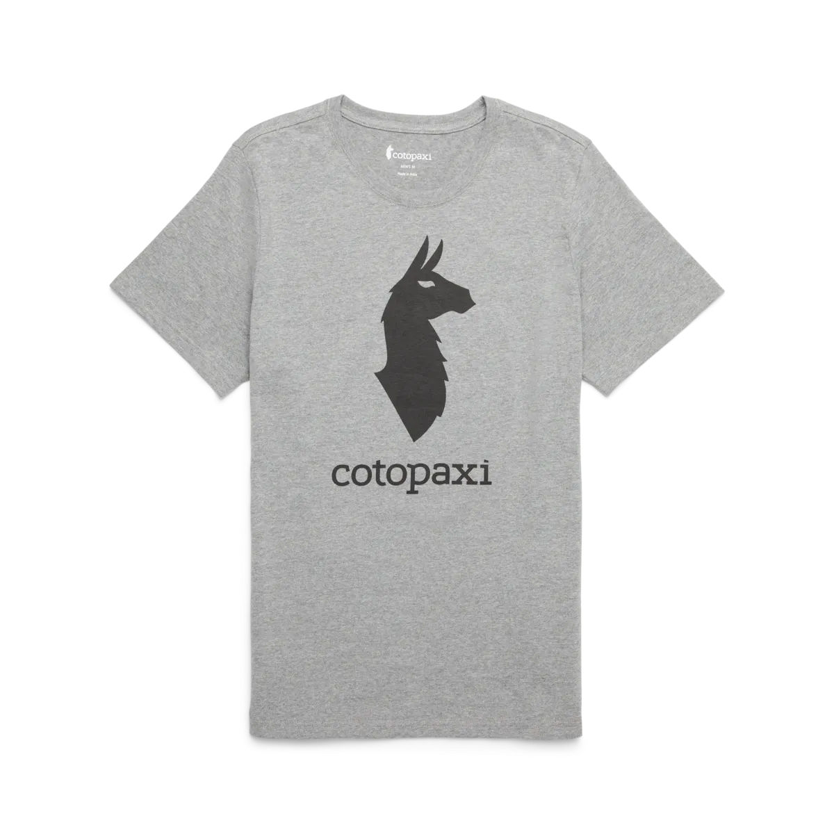 Cotopaxi Llama T-Shirt - Men's