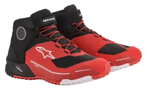 CR-X Drystar® Riding Shoes