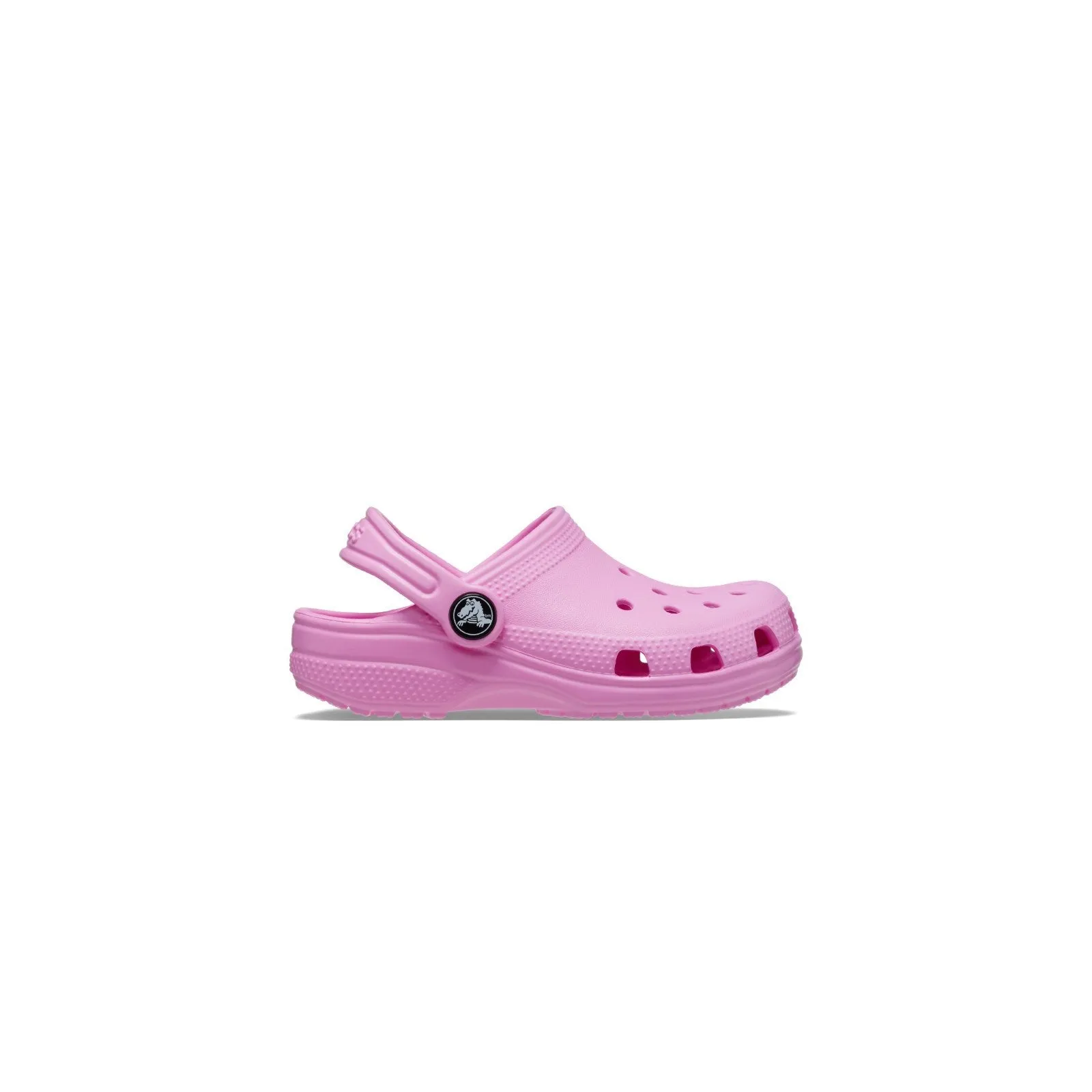 Crocs Classic Toddlers Clogs