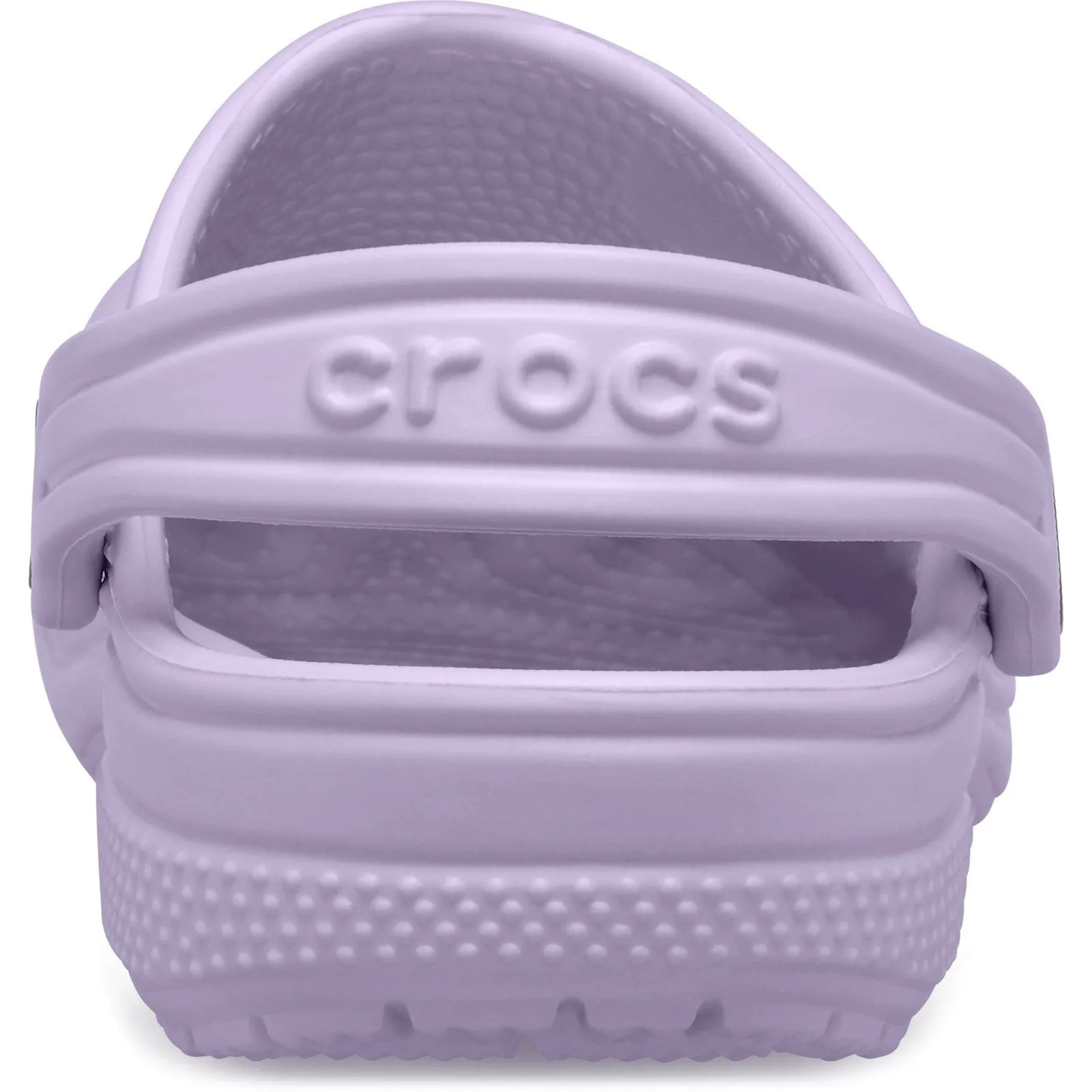 Crocs Classic Toddlers Clogs