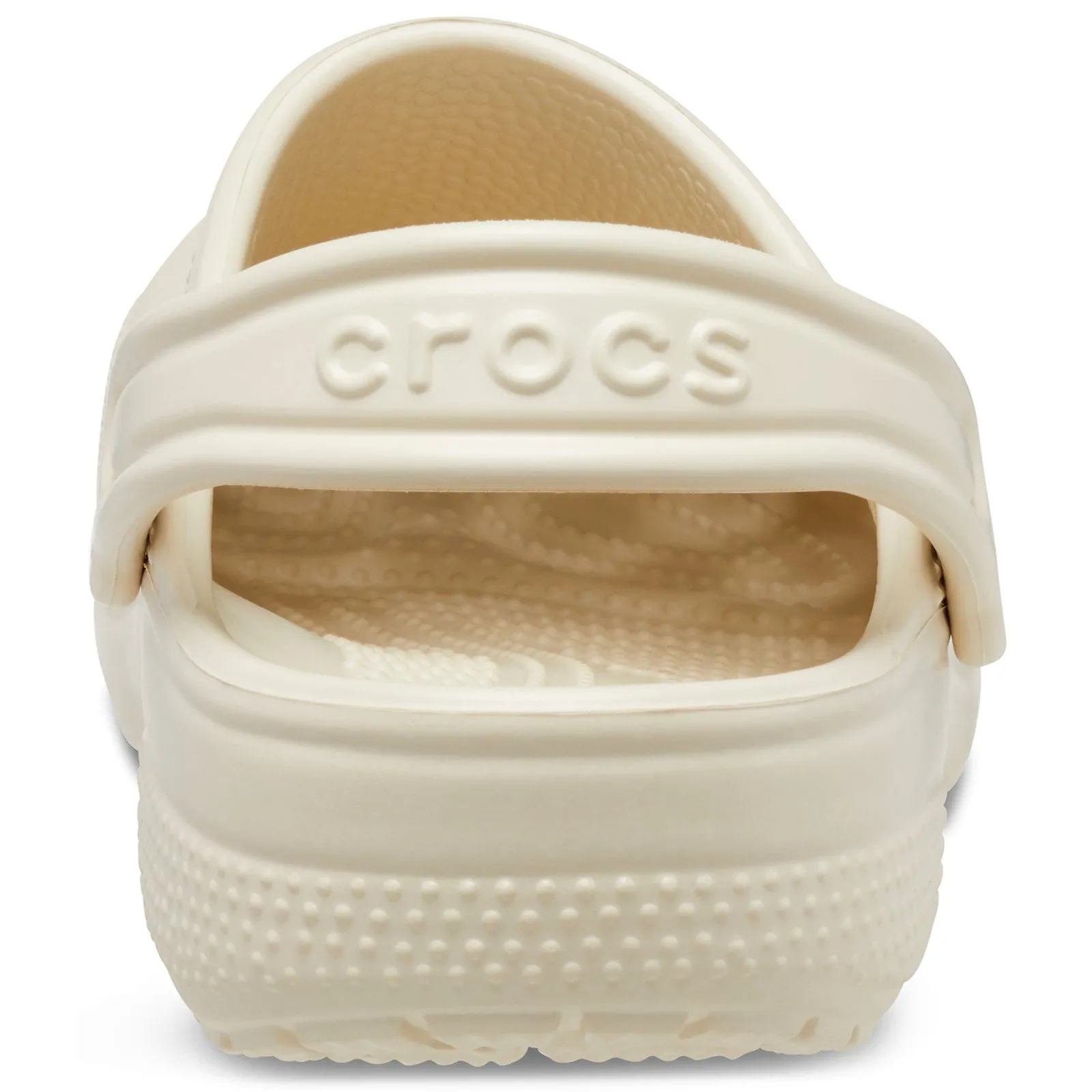 Crocs Classic Toddlers Clogs